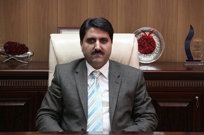 Belediye`den çtv uyarısı