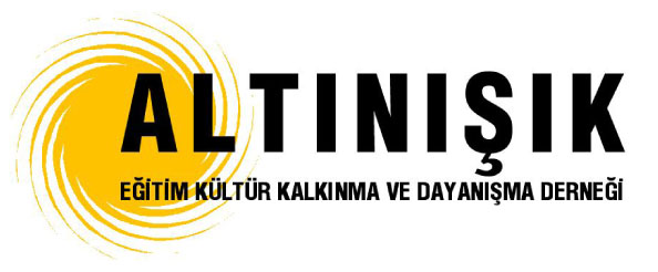 `Bilinçli Kadınlarla Geleceğe Yürüyelim``