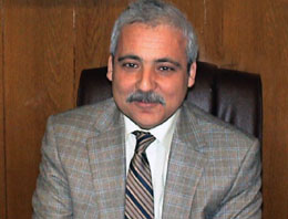 Bingöl, depremzedelere kucak açtı