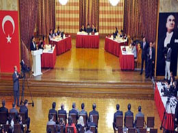 Bingöl fen lisesi, türkiye birinciliğine yürüyor