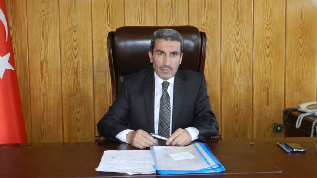 Bingöl hedefi tutturdu