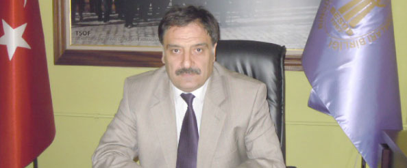 Bingöl için bir ayıptır!