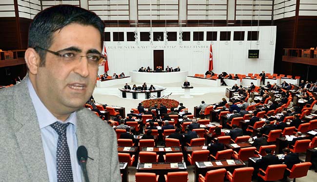 Bingöl saldırısına ikinci ret