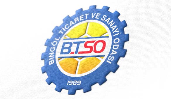 Bingöl tso`dan malezya-singapur iş gezisi