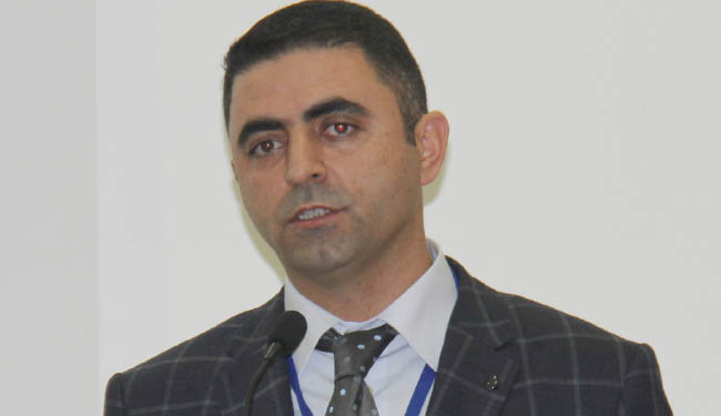 Bingöl tüm değerleriyle tanıtılacak