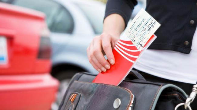 Bingöl uçuşları 94 tl`den başlıyor