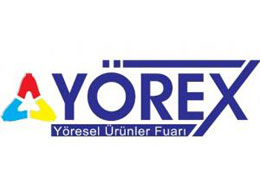 Bingöl yöresel ürün fuarına katılacak