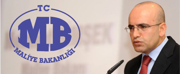 Bingöl`de 5 defterdarlık uzman yardımcısı alınacak