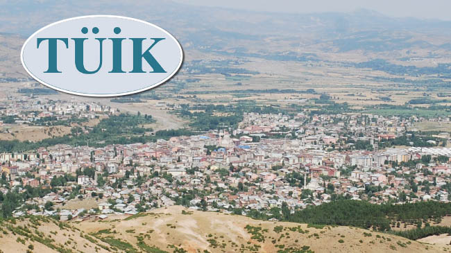 Bingöl`de ev sahibi daha fazla