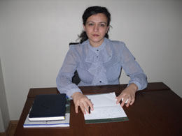 Bingöl`de fenilketönüri ve çölyak dayanışma ve yardımlaşma derneği kuruldu