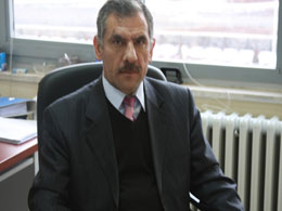 Bingöl`de genç einstein`lar yetişiyor