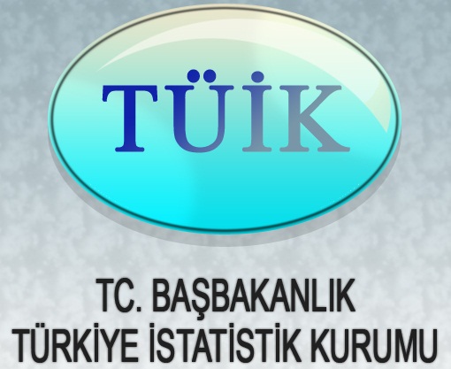 Bingöl`de işsizlik oranı düştü