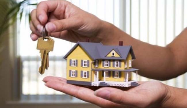 Bingöl`de konut satışları arttı