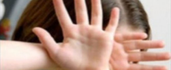 Bingöl`de üvey anne dehşeti!