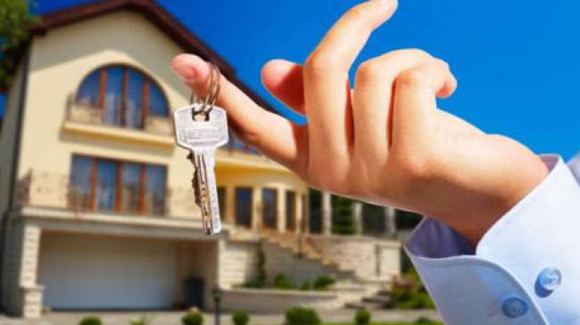 Bingöllü`ler ipotekli konut satın almıyor