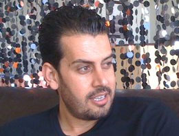 Bingölspor`a moral yemeği