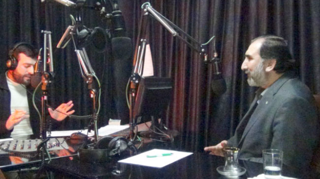 Bingöl`ün özel bir önemi var