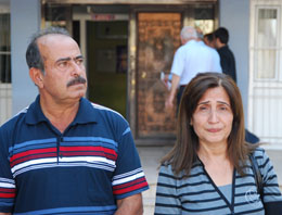 Bir askerin hayatı [k]43 tl[/k]