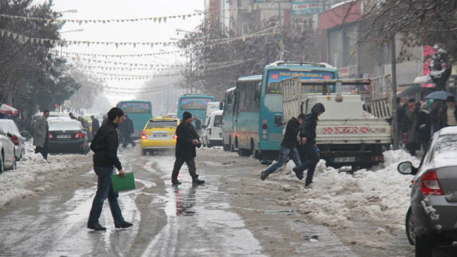 Bir bingöl klasiği!