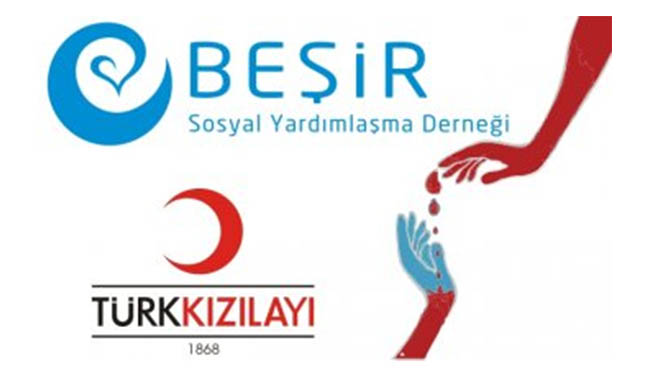 `BİR DAMLA BİN UMUT` BİNGÖLDE