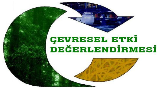 Bir hes için daha olumlu çed