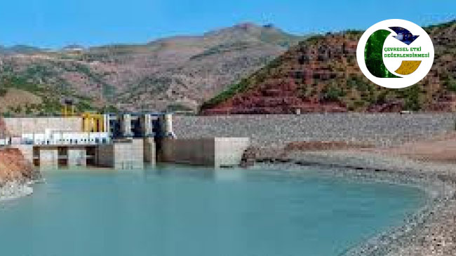 Bir hes`e daha olumlu karar verildi