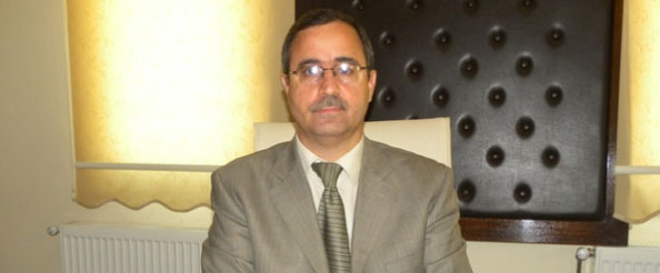 Bir milleti tanımak istiyorsanız onun bayramına bakınız