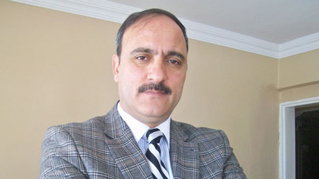 `BİRÇOK ÇALIŞAN İŞİNİ VE SİGORTASINI KAYBEDECEK`