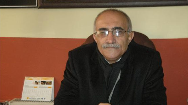 Birçok dil yok olma tehlikesi yaşıyor