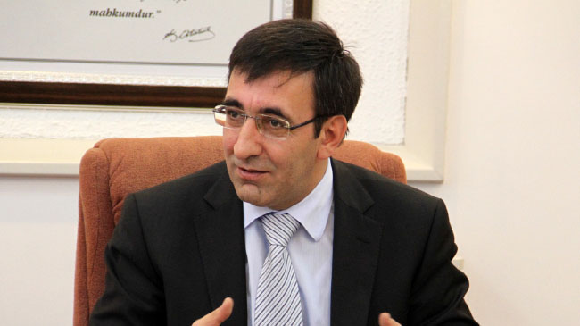 Birçok ilimize tersine göç yaşanacak