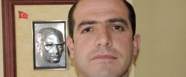 Bişhak, saldırıyı kınadı