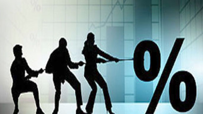 Bölge enflasyonu yüzde 1,49