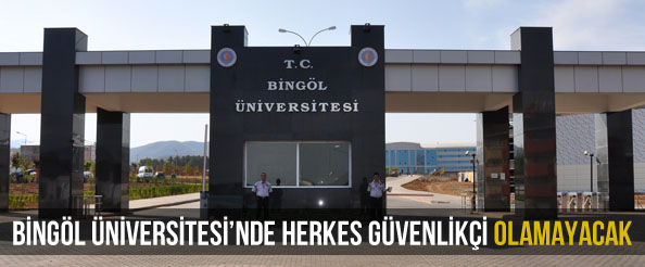 Bu belge olmadan çalışamayacaklar