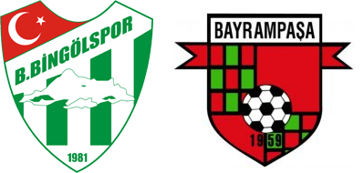 Bu haftanın konuğu bayrampaşa