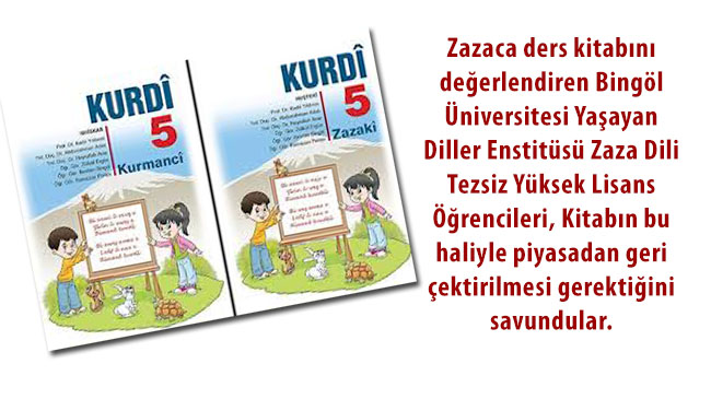 Bu haliyle piyasadan çekilmeli