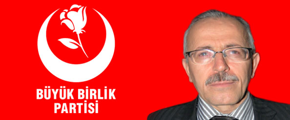 Bu kez çolakoğlu bombaladı