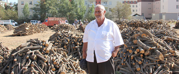 Bu kış vatandaşın cebi yanacak!