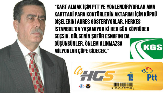 Bu mağduriyeti kim önleyecek?