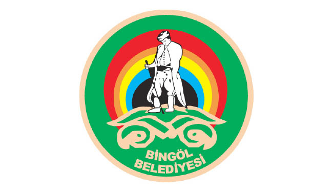 Bu mahallelerde çöp toplama saatleri değişti