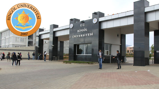 B.ü. senatosu odtü`deki öğrenci eylemlerini kınadı