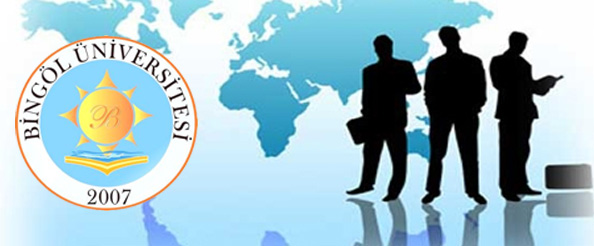 Bu sertifikayı alan klinik açabilecek