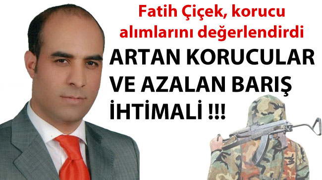 `BU SÜREÇTE BU ALIMLAR NASIL İZAH EDİLİR?`