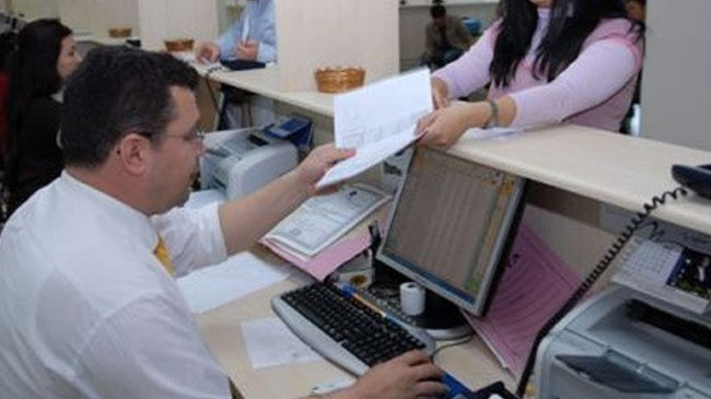 Bu yasayla memurluk tarih olacak