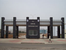 B.ü yükselişine devam ediyor