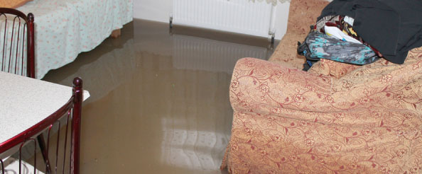 Bu zararı kim karşılayacak?