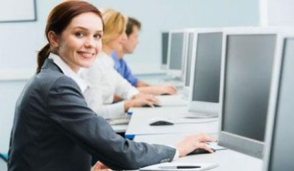 Büsem 4 yeni kurs açacak