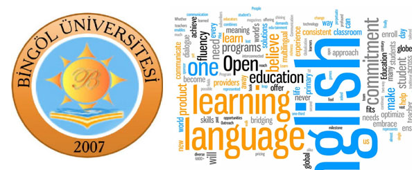 Büsem`den ingilizce kurs