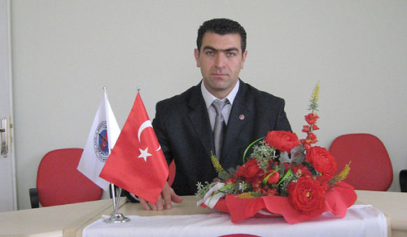 Çalışanlar yoksullukla karşı karşıya bırakıldı