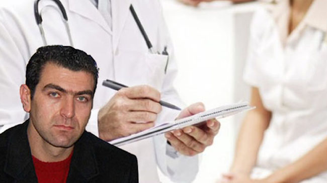 Çalışanların memnuniyeti önemsenmeli