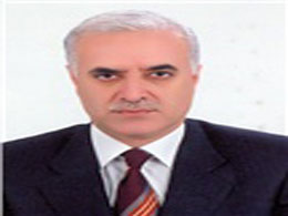 Can, bingöl müftülüğü`ne atandı